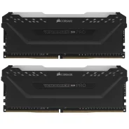 DDR4. ����