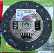 ���� ��������� 27598 Valeo phc 27598 ����