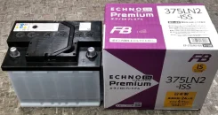 FB Echno. 61��.�., L2, 610��., ��������, ������������ ������. ��� ����� �� ���������� ����