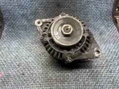 ��������� FE, F8 Mazda Bongo SE88. A5T30977X. ������ F65118300B ����