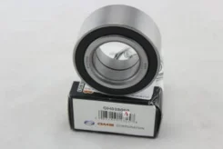 ��������� ������� ������ :. GMB GH042045D GH042045D ����