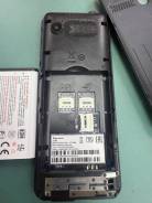 Philips Xenium. �/�, 32 ��, ������, 3G ����