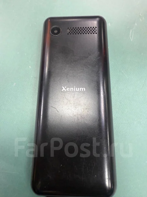 Philips Xenium. �/�, 32 ��, ������, 3G ����