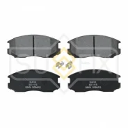 ������� ��������� �������� | ����� | :. Sufix SX1115 SX1115 ����