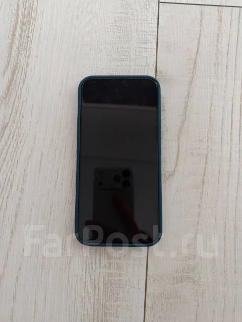 Apple iPhone 14 Pro Max. �/�, 512 �� ����