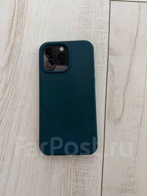 Apple iPhone 14 Pro Max. �/�, 512 �� ����