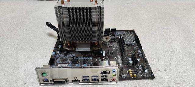 AMD B450 ����