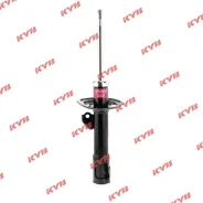 ������ ��������������� - Excel-G ����� ���� KYB [334472] 334472 ����