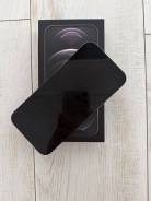 Apple iPhone 13 Pro Max. �/�, 512 �� ����