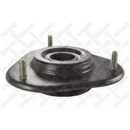 ����� ������������ ���������! Toyota Corolla CDE120/ZZE12# 01-02 Stellox 1298040SX 1298040SX ����
