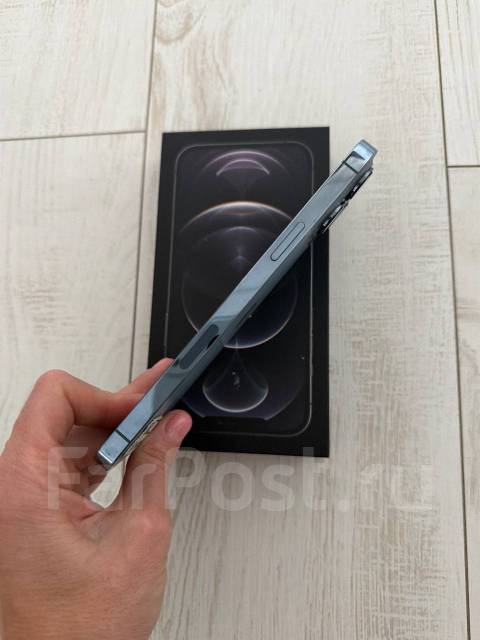 Apple iPhone 13 Pro Max. �/�, 512 �� ����