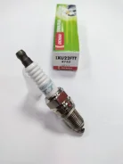 ����� ��������� Denso ���. IXU22FTT MN122493, MZ602037, 9900079J80U22, 1UNF18110, B24016A00A ����