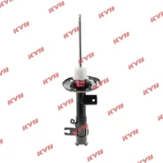 ������ ��������������� - Excel-G ����� ���� KYB [338087] 338087 ����