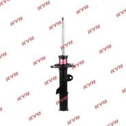 ������ ��������������� - Excel-G ����� ���� KYB [338030] 338030 ����