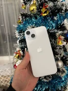 Apple iPhone 15. �/�, 128 ��, �����, 4G LTE, NFC ����