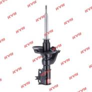 ������ ��������������� - Excel-G ����� ���� KYB [331010] 331010 ����