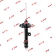 ������ ��������������� - Excel-G ����� ���� KYB [339124] 339124 ����
