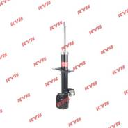 ������ ��������������� - Excel-G ����� ���� KYB [338067] 338067 ����
