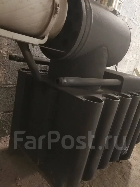 ����. ����