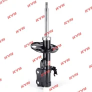 ������ ��������������� - Excel-G ����� ���� KYB [339242] 339242 ����
