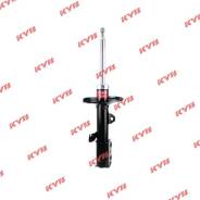 ������ ��������������� - Excel-G ����� ���� KYB [235703] 235703 ����