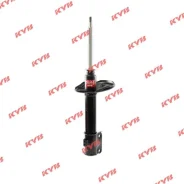 ������ ��������������� - Excel-G ����� ����/��� KYB [334405] 334405 ����