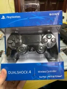 ��������. ����
