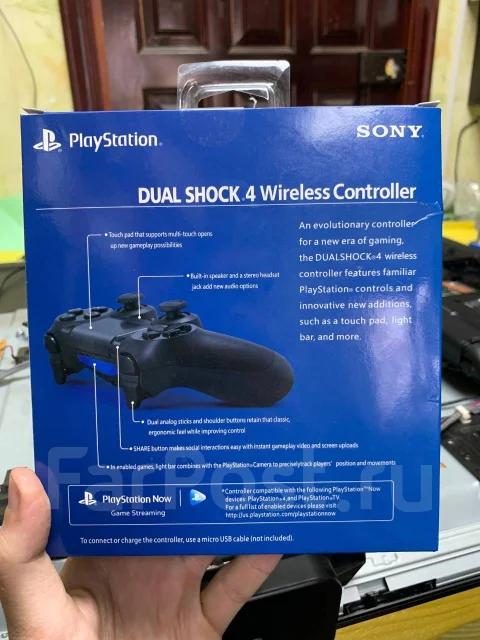 ��������. ����