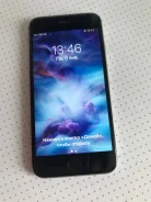 Apple iPhone 6s. �/�, 32 ��, ����������� ����