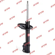 ������ ��������������� - Excel-G ����� ��� KYB [334483] 334483 ����