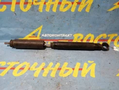 ����������� Toyota Hilux Surf 48531-80411, ������ 4853180411 ����