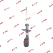 ������ ��������������� - Excel-G ����� ��� KYB [3330046] 3330046 ����