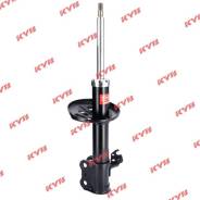 ������ ��������������� - Excel-G ����� ��� KYB [334173] 334173 ����
