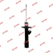 ������ ��������������� - Excel-G ����� ��� KYB [339324] 339324 ����