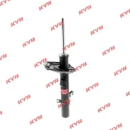 ������ ��������������� - Excel-G ����� ��� KYB [3340159] 3340159 ����