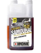 ����������� ����� ipone Samourai Racing 2t ����