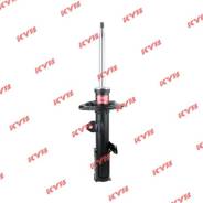 ������ ��������������� - Excel-G ����� ��� KYB [338031] 338031 ����
