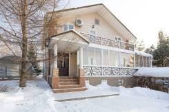 ������ �������� �������. ����� ���������, �-� ��������������, ������� ���� 238,8���.��., ������� ������� 7 500���.��., ��������, ������������� 15 ���...