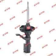 ������ ��������������� - Excel-G ����� ��� KYB [331051] 331051 ����