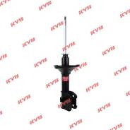 ������ ��������������� - Excel-G ����� ��� KYB [339028] 339028 ����