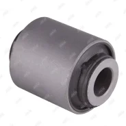 ����������� Jikiu ������ � ������� ��� �������� bh22159 ����