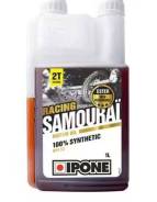 Ipone. �������������, 1��. ����