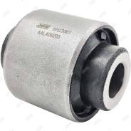 ����������� Jikiu ������ � ������� ��� �������� bh23061 ����
