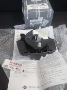 ����� ���������� Nissan Teana J31/Pathfinder/Navara (��������) B5567CF42E ����