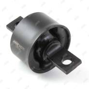 ����������� Jikiu ������ � ������� ��� �������� bh23111 ����