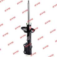 ������ ��������������� - Excel-G ����� ��� KYB [334465] 334465 ����