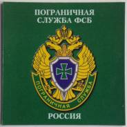 ��������� ����������� ������. �� ��� ������ �� ����������� ������� ����