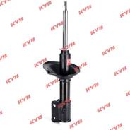 ������ ��������������� - Excel-G ����� ��� KYB [334274] 334274 ����