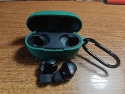 Sony WF-1000XM5 ����