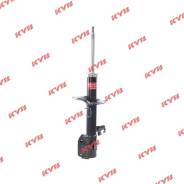 ������ ��������������� - Excel-G ����� ��� KYB [338068] 338068 ����